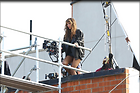 Celebrity Photo: Miley Cyrus
1961x1307 813 kb
Viewed 5 times
@BestEyeCandy.com