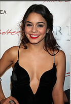 Celebrity Photo: Vanessa Hudgens
2049x3000 718 kb
Viewed 4 times
@BestEyeCandy.com