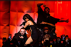 Celebrity Photo: Camila Cabello
2048x1367 993 kb
Viewed 8 times
@BestEyeCandy.com