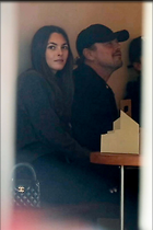 Celebrity Photo: Leonardo DiCaprio
2133x3200 1,005 kb
Viewed 2 times
@BestEyeCandy.com