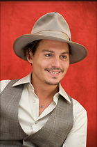 Celebrity Photo: Johnny Depp
1986x3000 869 kb
Viewed 2 times
@BestEyeCandy.com