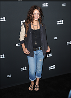 Celebrity Photo: Vanessa Hudgens
2177x3000 847 kb
Viewed 2 times
@BestEyeCandy.com