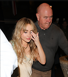 Celebrity Photo: Sabrina Carpenter
1589x1800   1.2 mb
Viewed 5 times
@BestEyeCandy.com