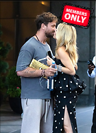 Celebrity Photo: AnnaLynne McCord
2040x2805 4.2 mb
Viewed 0 times
@BestEyeCandy.com