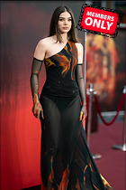 Celebrity Photo: Hailee Steinfeld
4401x6602 2.9 mb
Viewed 1 time
@BestEyeCandy.com