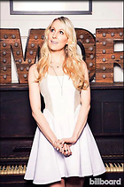 Celebrity Photo: Nikki Glaser
640x963 93 kb
Viewed 6 times
@BestEyeCandy.com