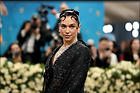 Celebrity Photo: Dua Lipa
2048x1365 869 kb
Viewed 8 times
@BestEyeCandy.com
