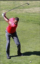Celebrity Photo: Will Smith
638x1023 329 kb
Viewed 2 times
@BestEyeCandy.com