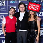 Celebrity Photo: Alison Brie
4096x4096 5.1 mb
Viewed 0 times
@BestEyeCandy.com