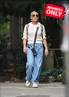 Celebrity Photo: Pink
2499x3500 2.4 mb
Viewed 0 times
@BestEyeCandy.com