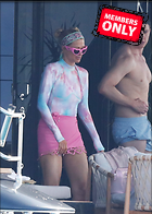 Celebrity Photo: Paris Hilton
2333x3266 2.2 mb
Viewed 1 time
@BestEyeCandy.com