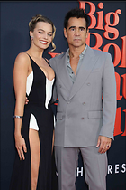 Celebrity Photo: Margot Robbie
2401x3600 220 kb
Viewed 5 times
@BestEyeCandy.com