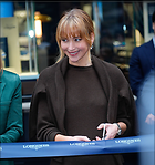 Celebrity Photo: Jennifer Lawrence
1918x2048 1.5 mb
Viewed 5 times
@BestEyeCandy.com