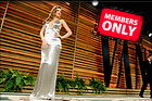 Celebrity Photo: Miranda Kerr
3206x2133 1.8 mb
Viewed 0 times
@BestEyeCandy.com