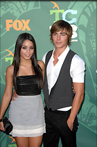 Celebrity Photo: Vanessa Hudgens
1280x1927   455 kb
Viewed 2 times
@BestEyeCandy.com