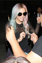 Celebrity Photo: Kesha Sebert
2400x3600 1.1 mb
Viewed 1 time
@BestEyeCandy.com