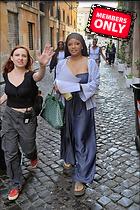 Celebrity Photo: Halle Bailey
2333x3500   3.6 mb
Viewed 1 time
@BestEyeCandy.com