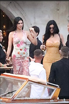 Celebrity Photo: Kylie Jenner
773x1159 555 kb
Viewed 11 times
@BestEyeCandy.com