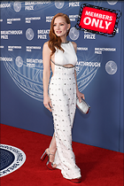 Celebrity Photo: Jessica Chastain
3407x5110 2.5 mb
Viewed 2 times
@BestEyeCandy.com