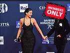 Celebrity Photo: Kylie Jenner
3708x2782 1.6 mb
Viewed 1 time
@BestEyeCandy.com