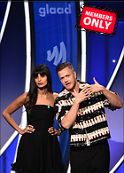 Jameela Jamil 30th Annual GLAAD Media Awards Los Angeles at The Beverly Hilton Hotel in Beverly Hills California March 28 2019
2744x3826 2.4 mb
Viewed 1 time
@BestEyeCandy.com
