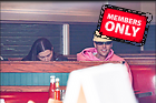 Celebrity Photo: Hailey Baldwin
2569x1713 3.1 mb
Viewed 0 times
@BestEyeCandy.com