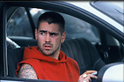 Celebrity Photo: Colin Farrell
1806x1200   370 kb
Viewed 0 times
@BestEyeCandy.com