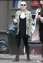 Celebrity Photo: Dakota Fanning
2645x3900 1,030 kb
Viewed 9 times
@BestEyeCandy.com