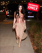 Celebrity Photo: Megan Fox
2823x3500 2.5 mb
Viewed 0 times
@BestEyeCandy.com