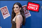 Celebrity Photo: Lea Michele
5568x3705 1.9 mb
Viewed 1 time
@BestEyeCandy.com