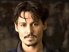 Celebrity Photo: Johnny Depp
1600x1200 338 kb
Viewed 3 times
@BestEyeCandy.com
