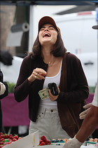 Celebrity Photo: Lucy Hale
2965x4448 861 kb
Viewed 8 times
@BestEyeCandy.com