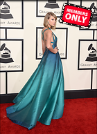 Celebrity Photo: Taylor Swift
2129x2952 1.5 mb
Viewed 3 times
@BestEyeCandy.com
