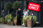 Celebrity Photo: Olivia Wilde
3500x2333 3.0 mb
Viewed 0 times
@BestEyeCandy.com