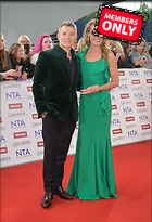 Celebrity Photo: Cat Deeley
5002x7323 1.8 mb
Viewed 0 times
@BestEyeCandy.com