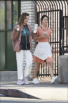 Celebrity Photo: Caylee Cowan
1200x1800 292 kb
Viewed 8 times
@BestEyeCandy.com