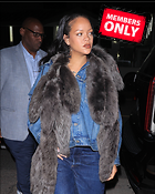 Celebrity Photo: Rihanna
1980x2475 2.4 mb
Viewed 0 times
@BestEyeCandy.com