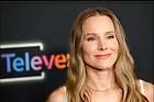 Celebrity Photo: Kristen Bell
2048x1365 657 kb
Viewed 13 times
@BestEyeCandy.com