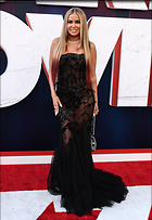 Celebrity Photo: Carmen Electra
20 Photos
Photoset #739044
@BestEyeCandy.com