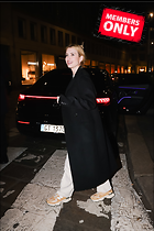 Celebrity Photo: Emma Roberts
4000x6000 3.1 mb
Viewed 0 times
@BestEyeCandy.com