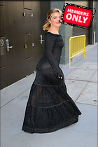 Celebrity Photo: Florence Pugh
2572x3859 1.6 mb
Viewed 2 times
@BestEyeCandy.com