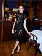 Celebrity Photo: Michelle Monaghan
1200x1599 244 kb
Viewed 13 times
@BestEyeCandy.com