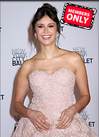 Celebrity Photo: Nina Dobrev
2613x3600 1.6 mb
Viewed 0 times
@BestEyeCandy.com