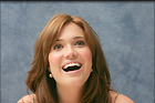 Celebrity Photo: Mandy Moore
3072x2048 622 kb
Viewed 16 times
@BestEyeCandy.com