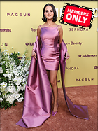 Celebrity Photo: Selena Gomez
2625x3500 2.8 mb
Viewed 1 time
@BestEyeCandy.com