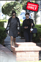 Celebrity Photo: Camila Cabello
2200x3300 2.1 mb
Viewed 0 times
@BestEyeCandy.com