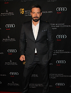 Celebrity Photo: Ben Affleck
768x1007 156 kb
Viewed 2 times
@BestEyeCandy.com