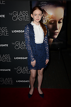 Celebrity Photo: Sadie Sink
2400x3600   1.4 mb
Viewed 4 times
@BestEyeCandy.com