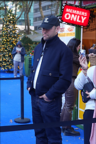 Celebrity Photo: Sydney Sweeney
1665x2498 1.5 mb
Viewed 0 times
@BestEyeCandy.com