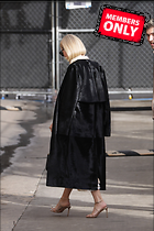 Celebrity Photo: Naomi Watts
2333x3499   2.2 mb
Viewed 0 times
@BestEyeCandy.com